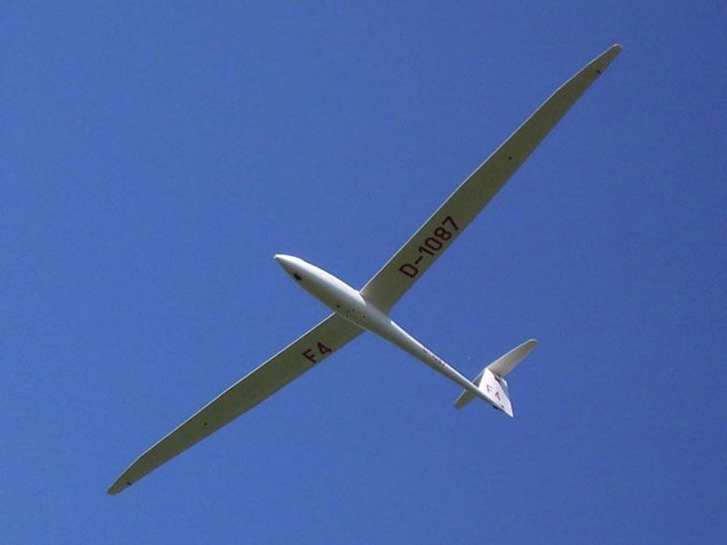 fsv-segelflugzeug-duo-discus