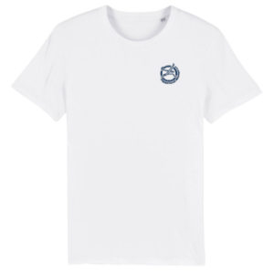 Herren T-Shirt